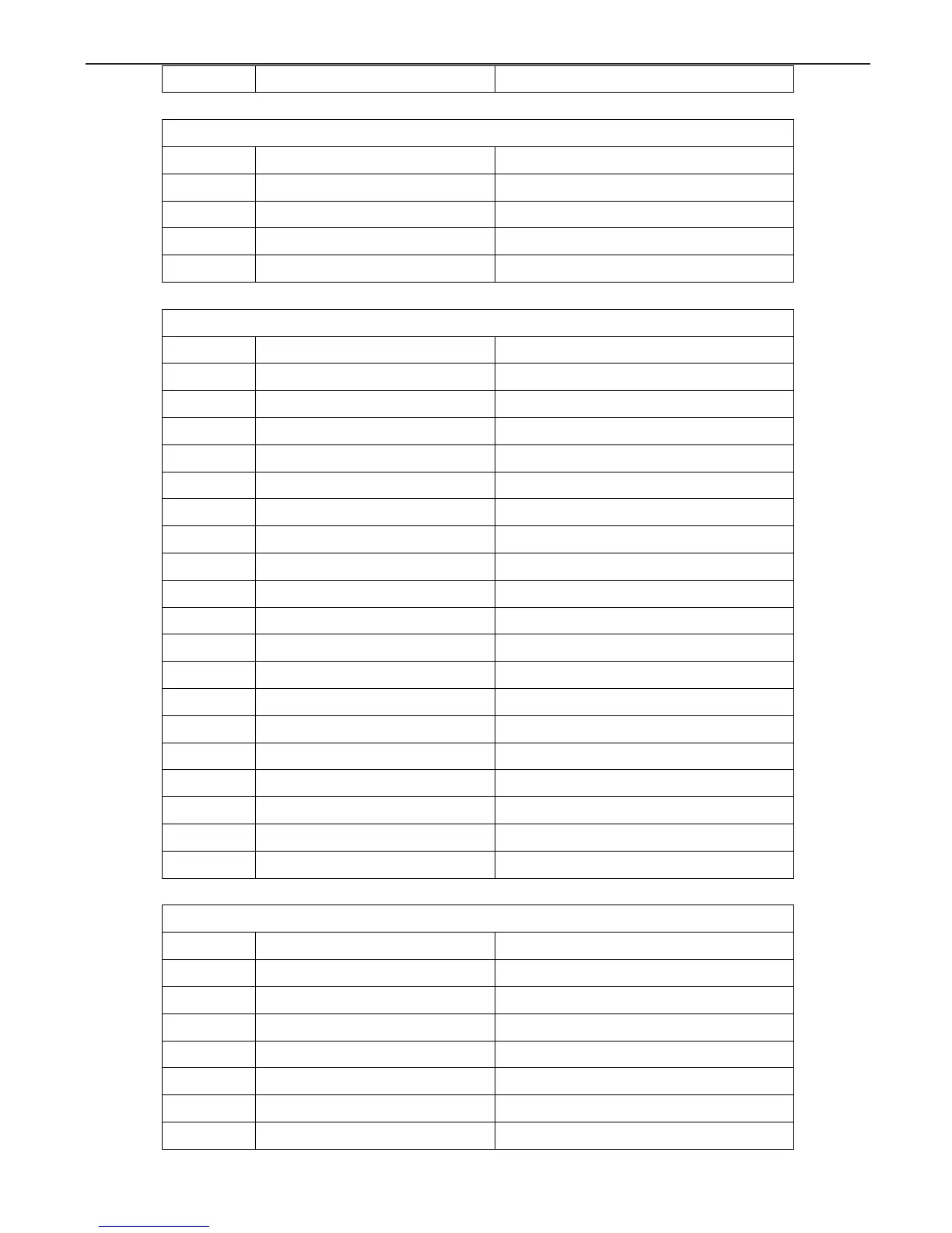 Page #77 background image