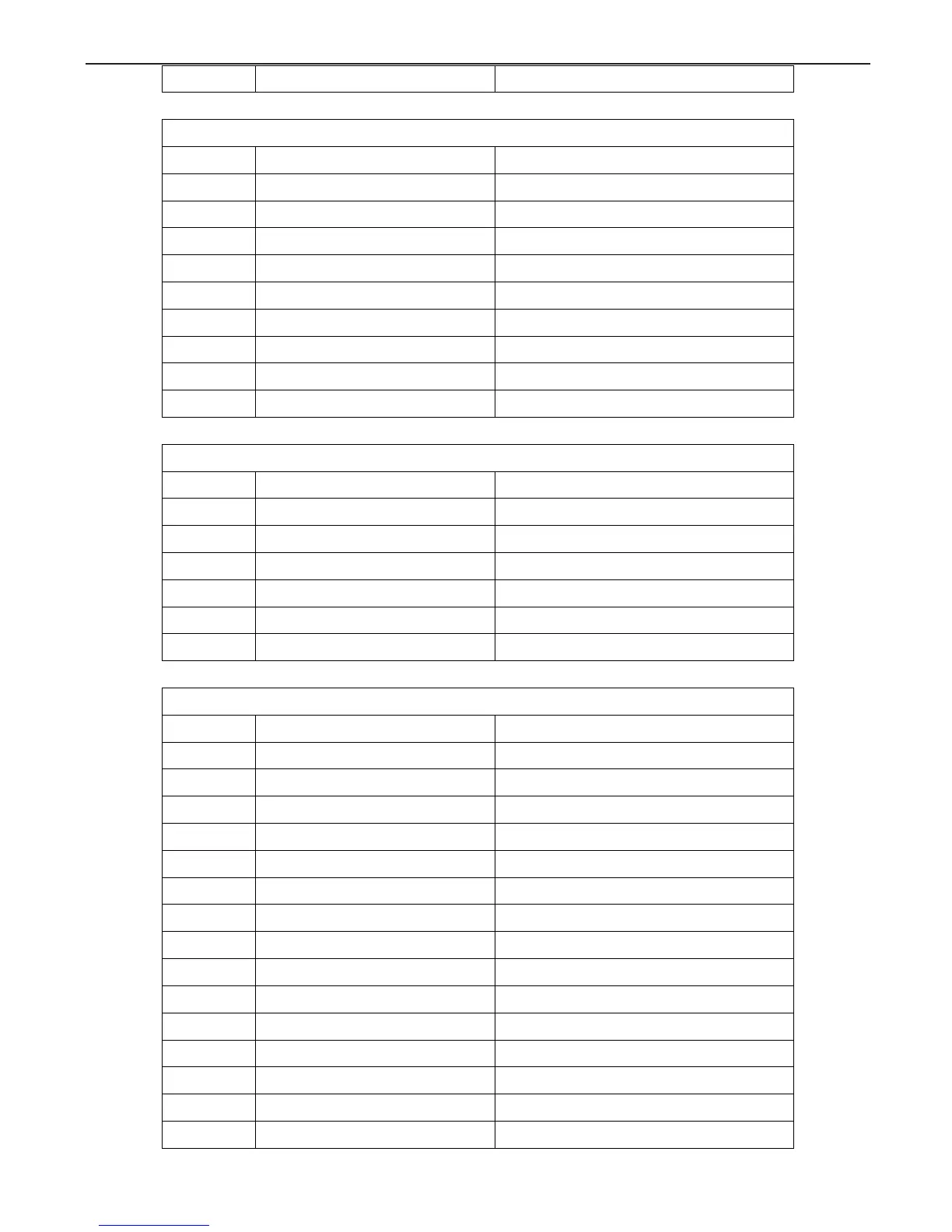 Page #78 background image