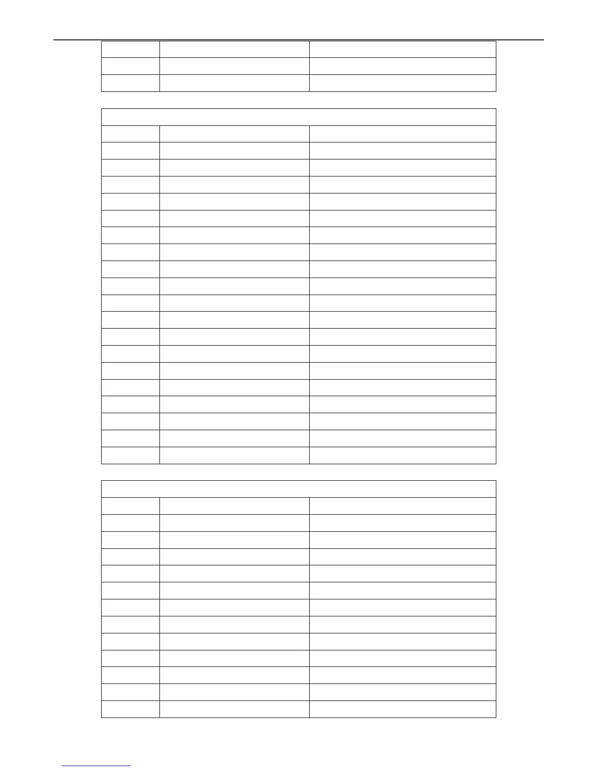 Page #79 background image