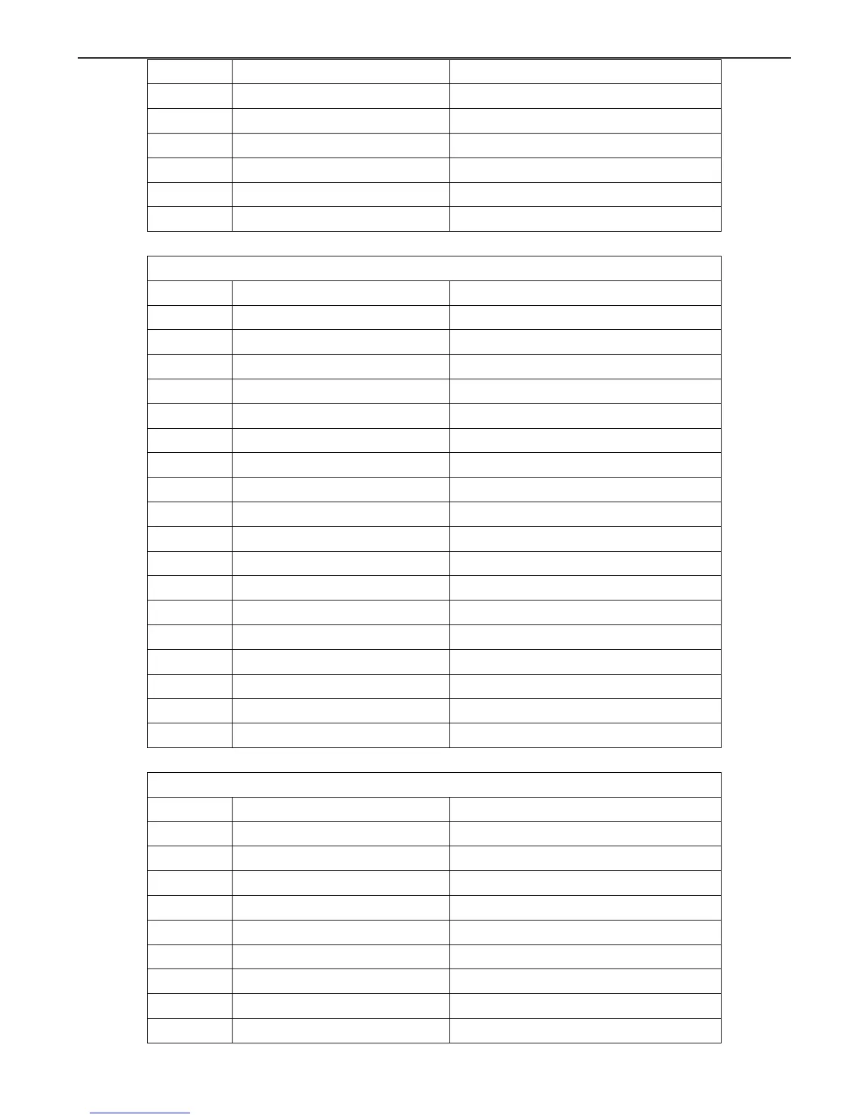 Page #80 background image