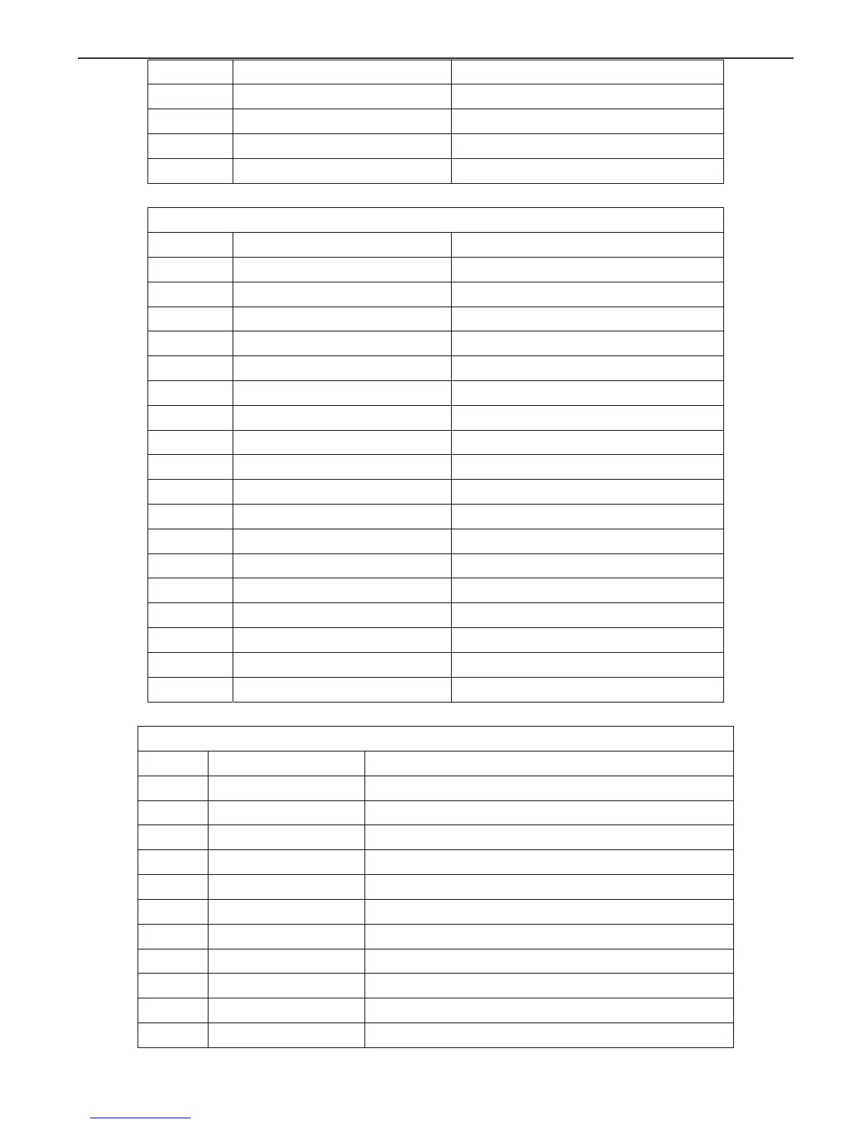 Page #81 background image