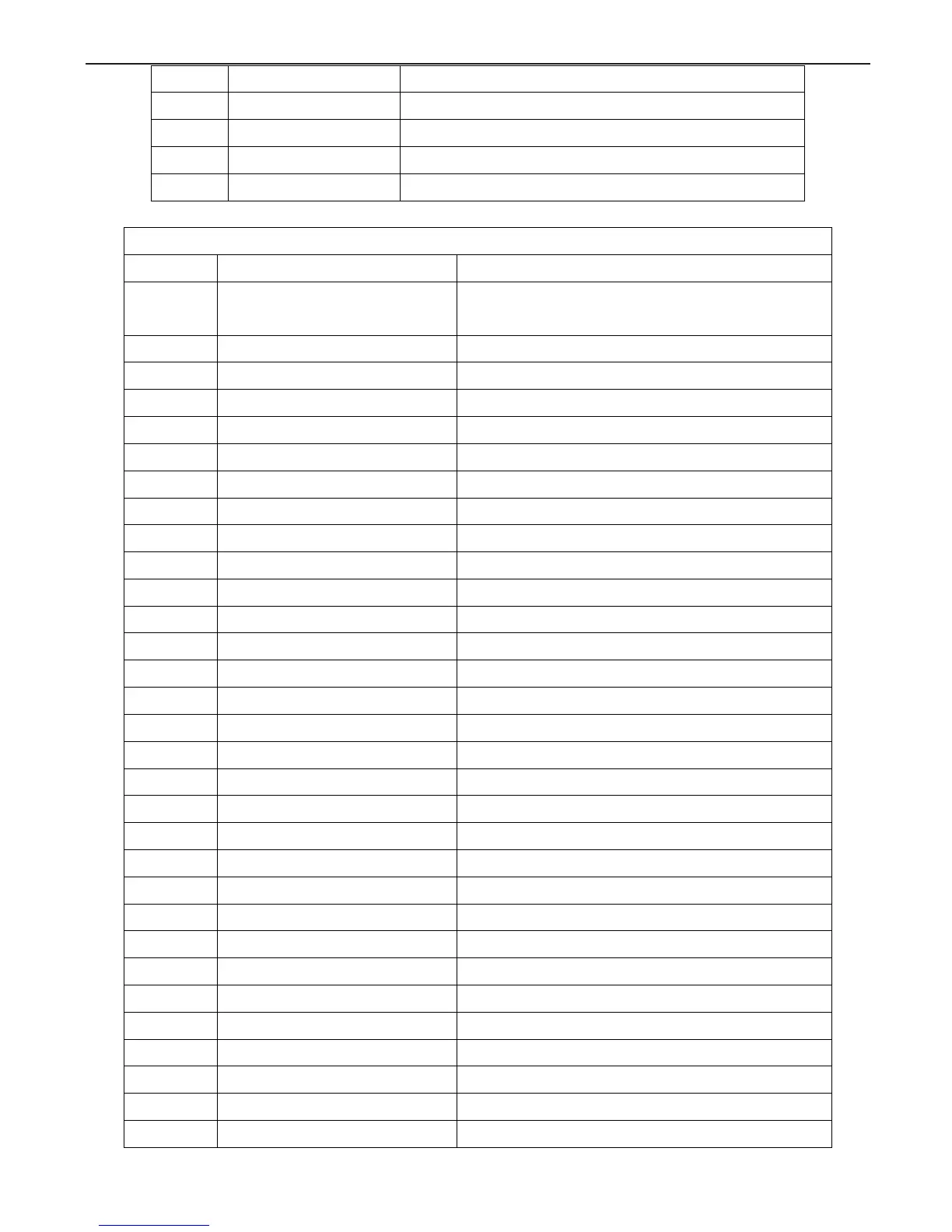 Page #84 background image