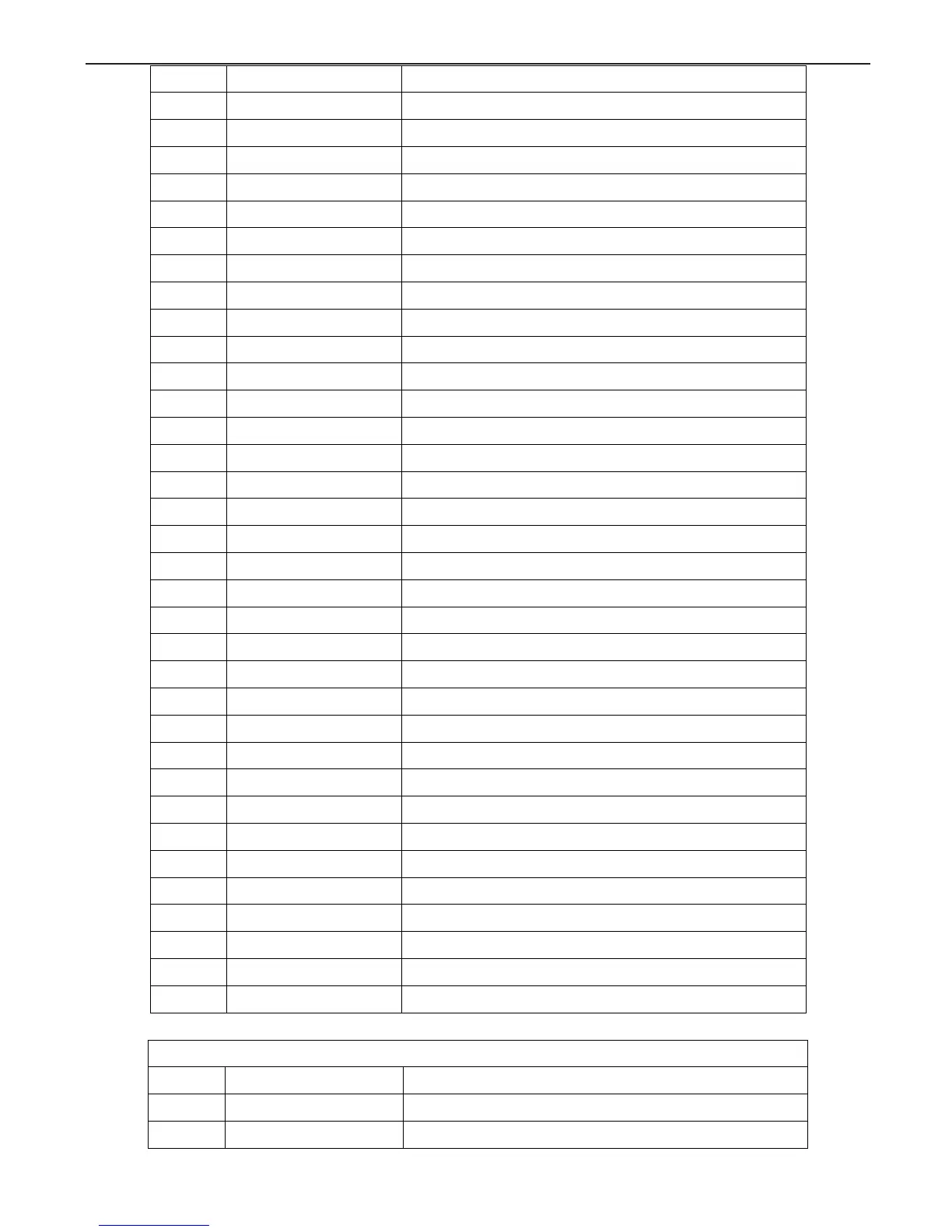 Page #96 background image
