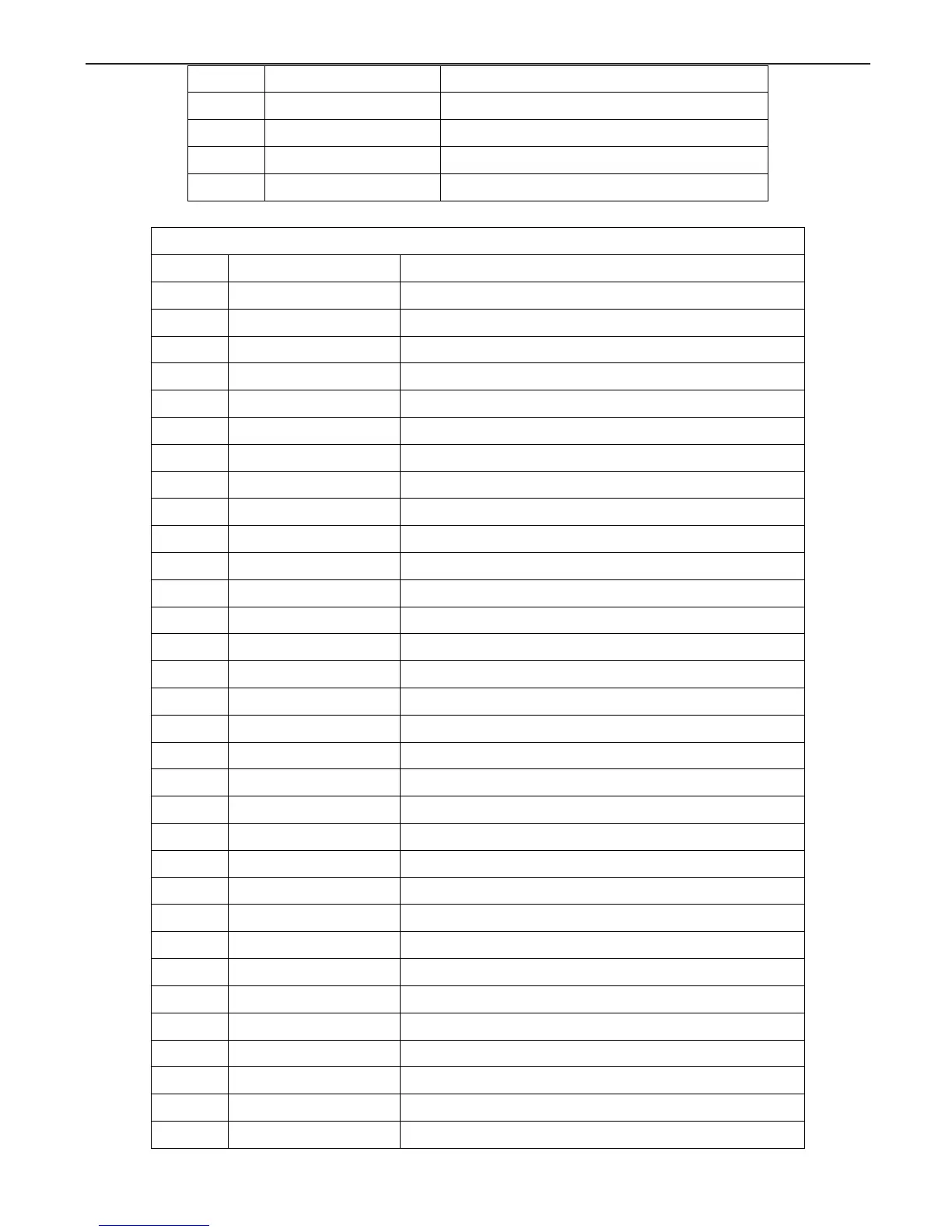 Page #110 background image