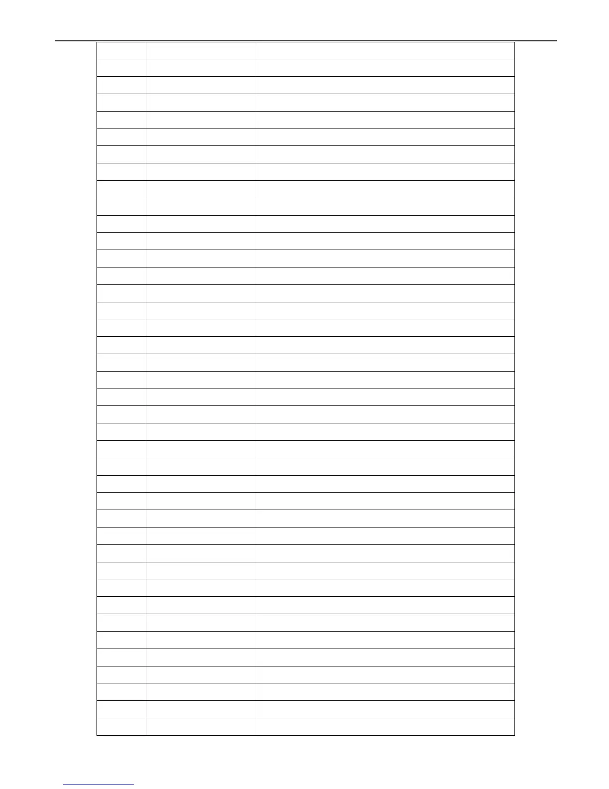Page #111 background image