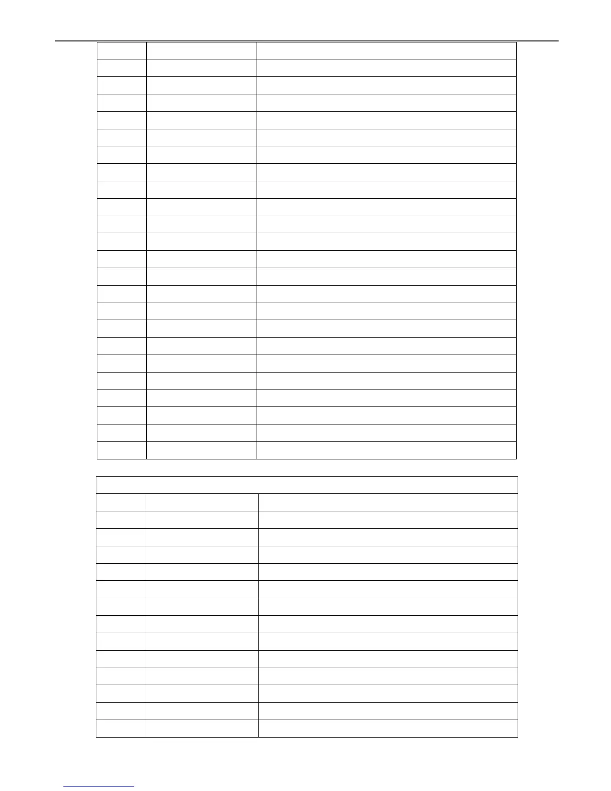 Page #112 background image