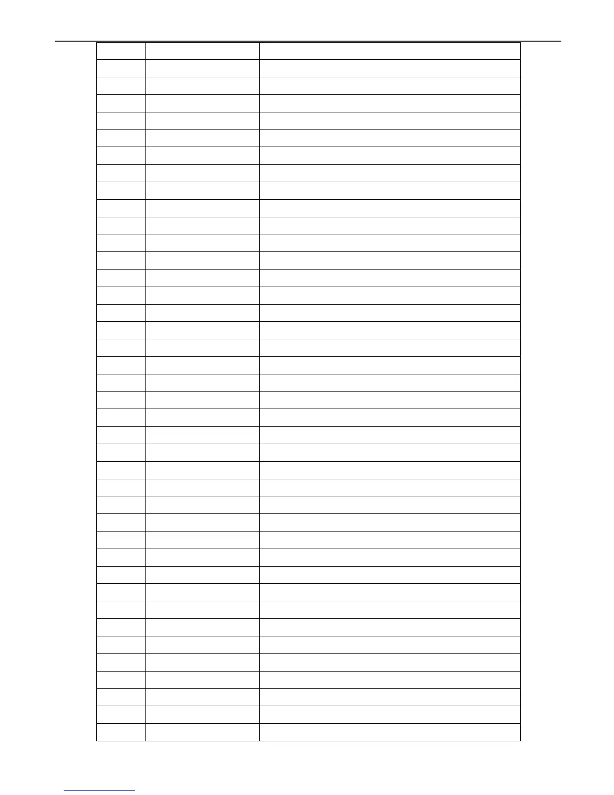 Page #113 background image