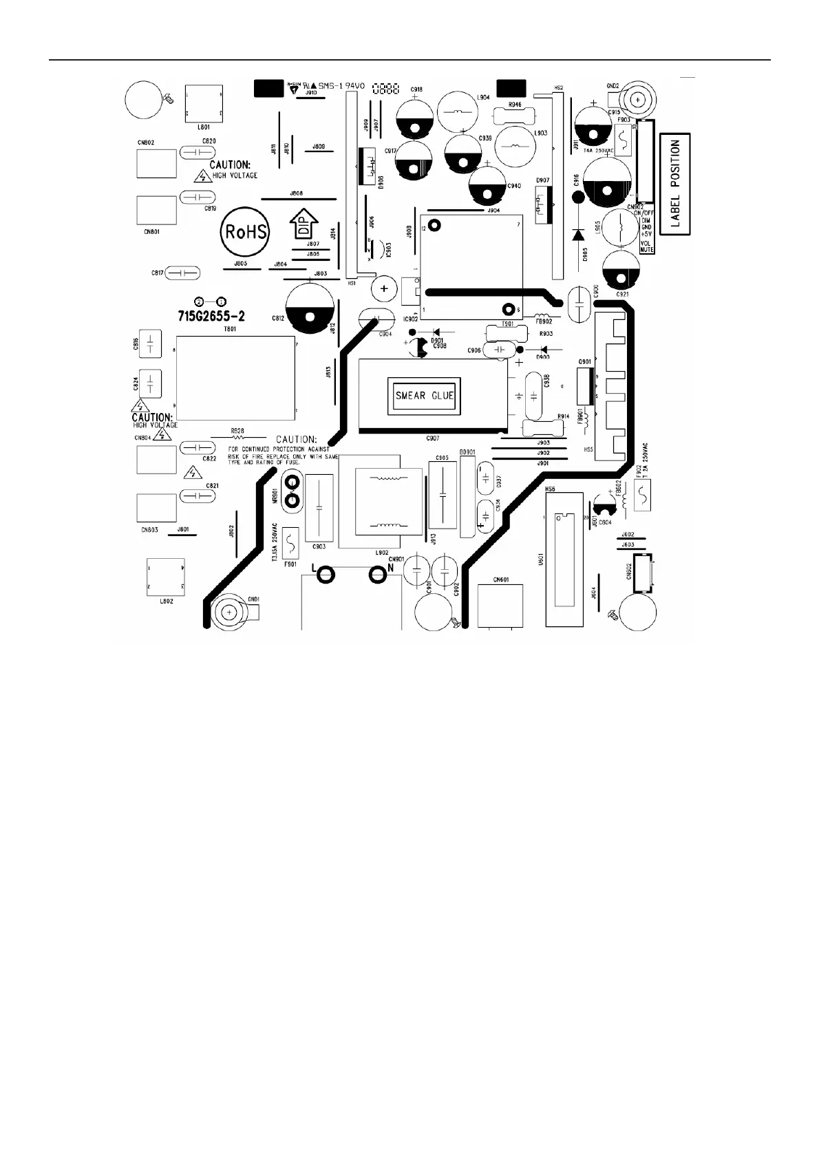 Page #30 background image