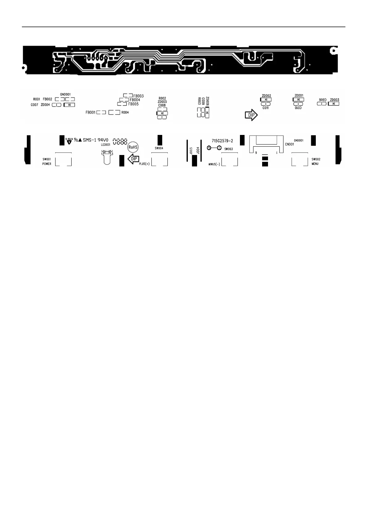 Page #31 background image