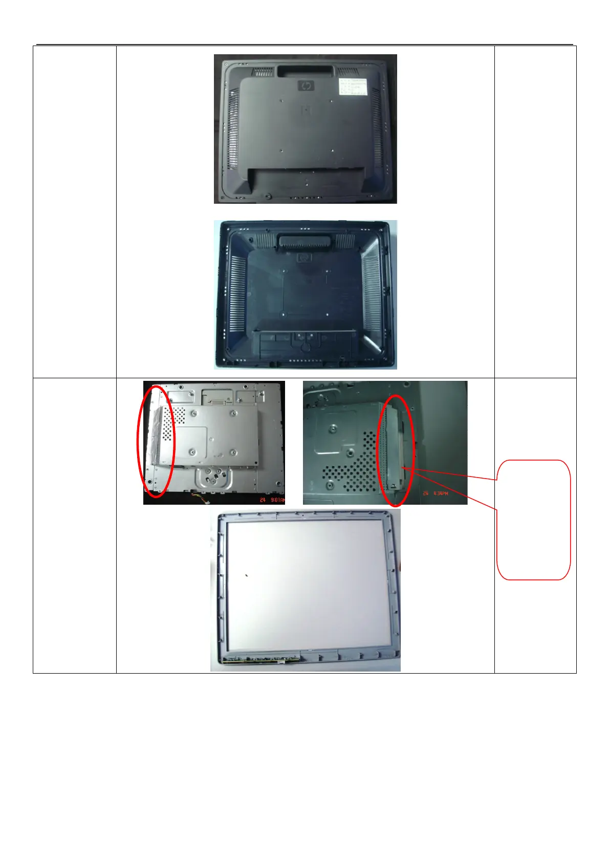 Page #42 background image