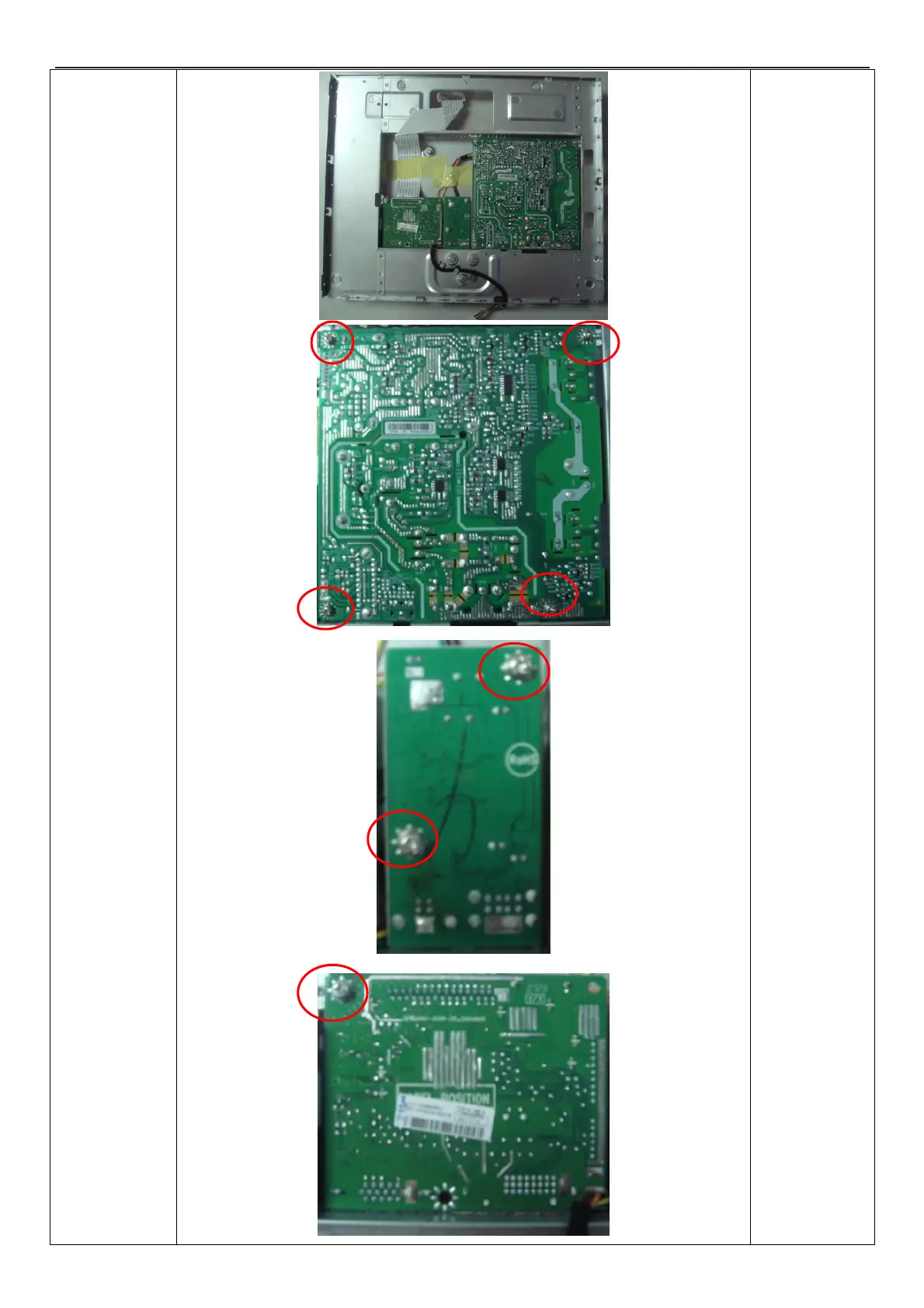 Page #45 background image