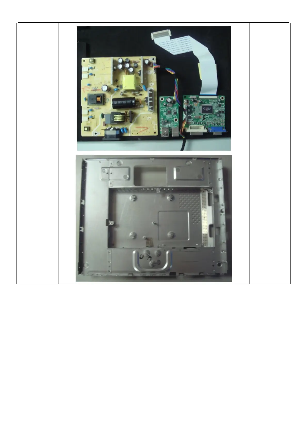 Page #46 background image