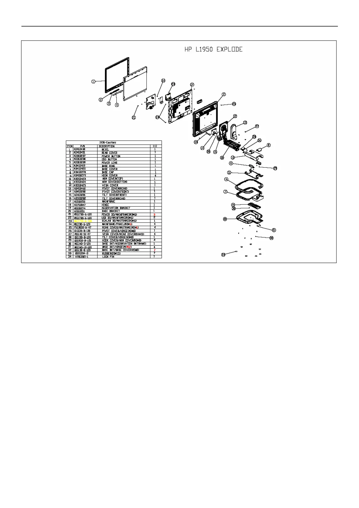 Page #47 background image