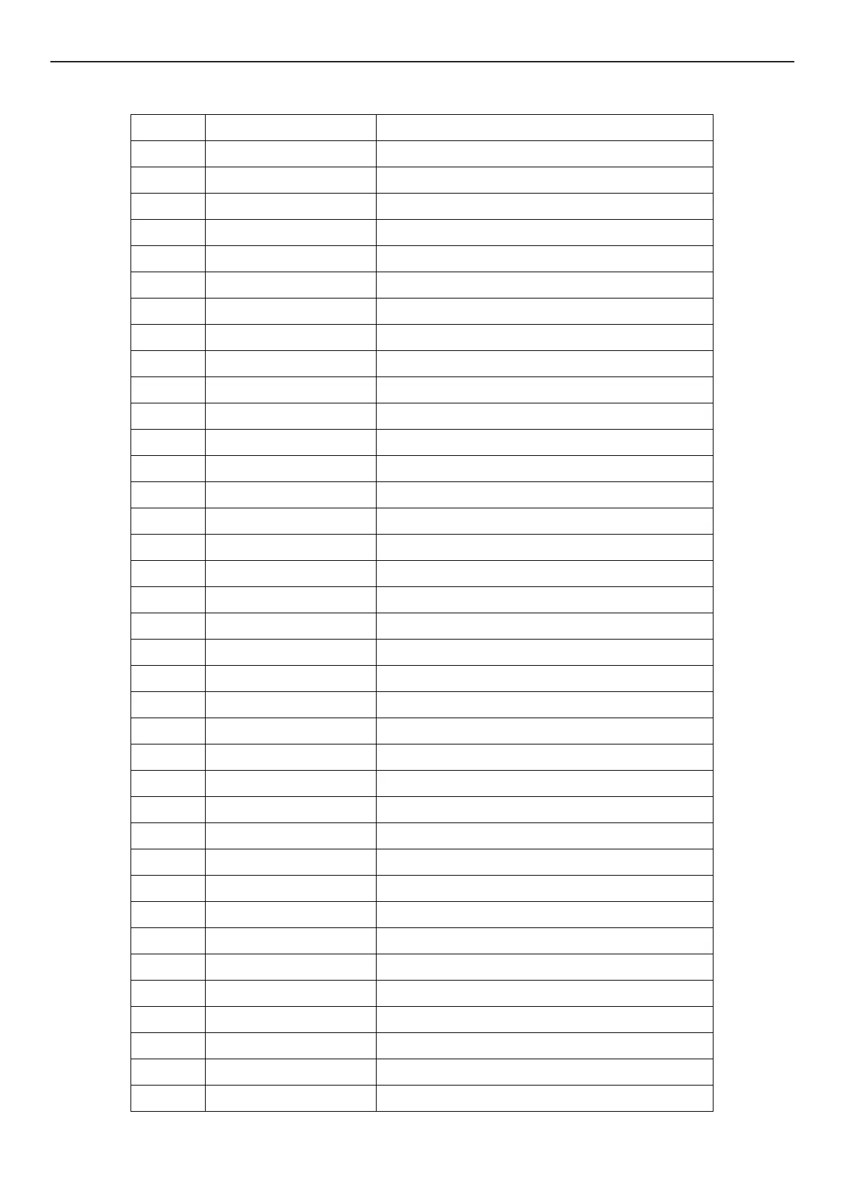 Page #48 background image