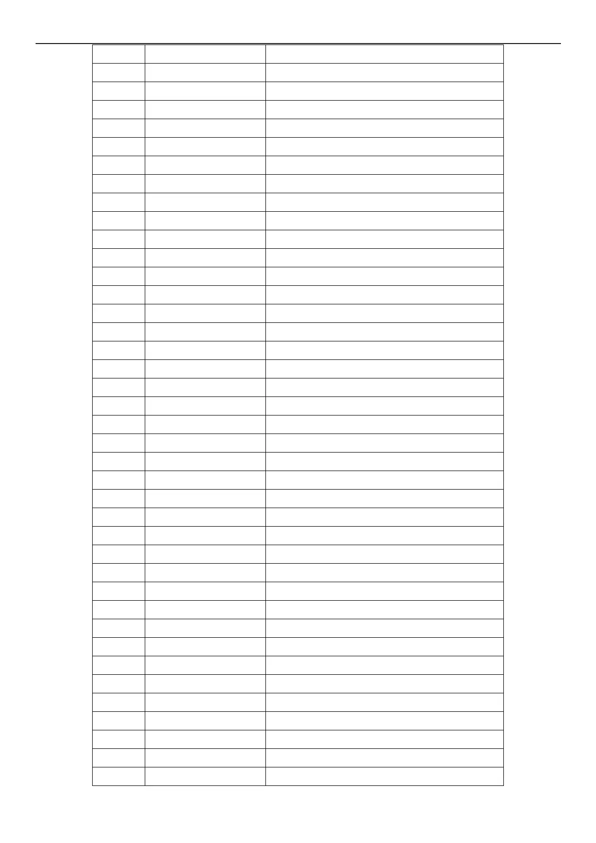 Page #49 background image
