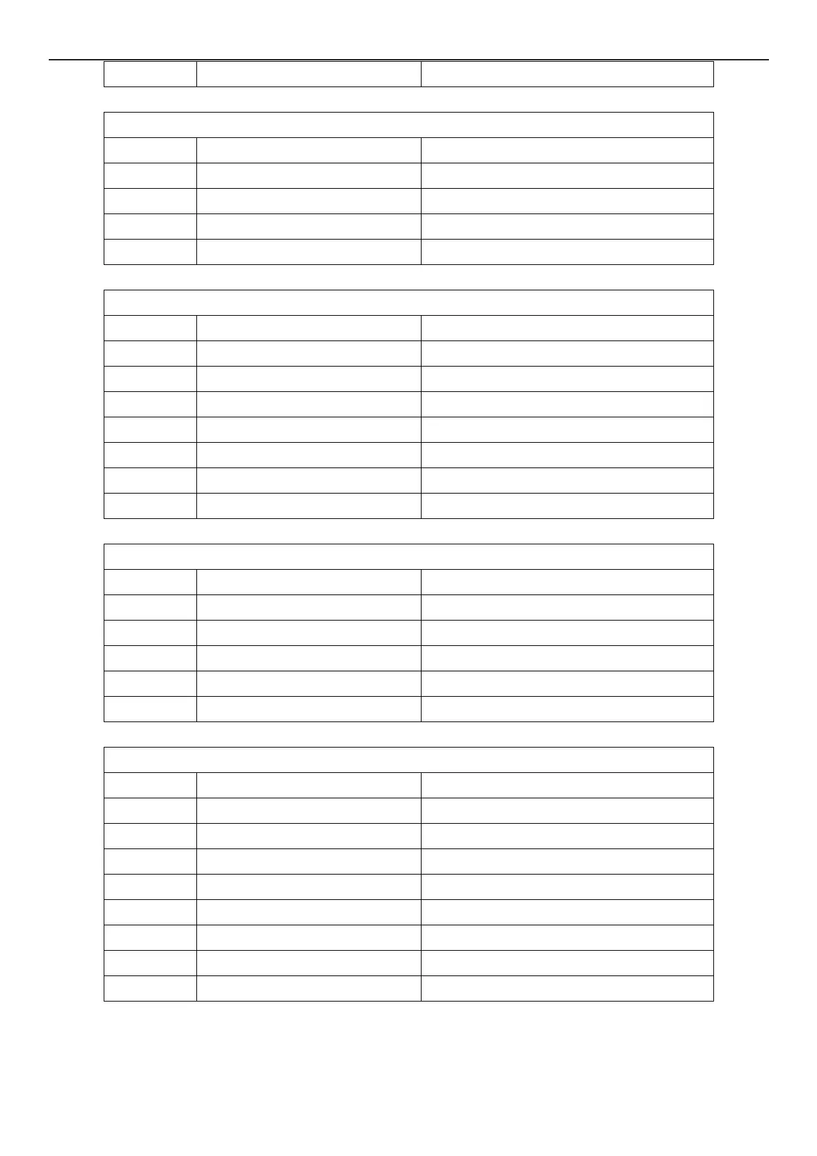 Page #63 background image