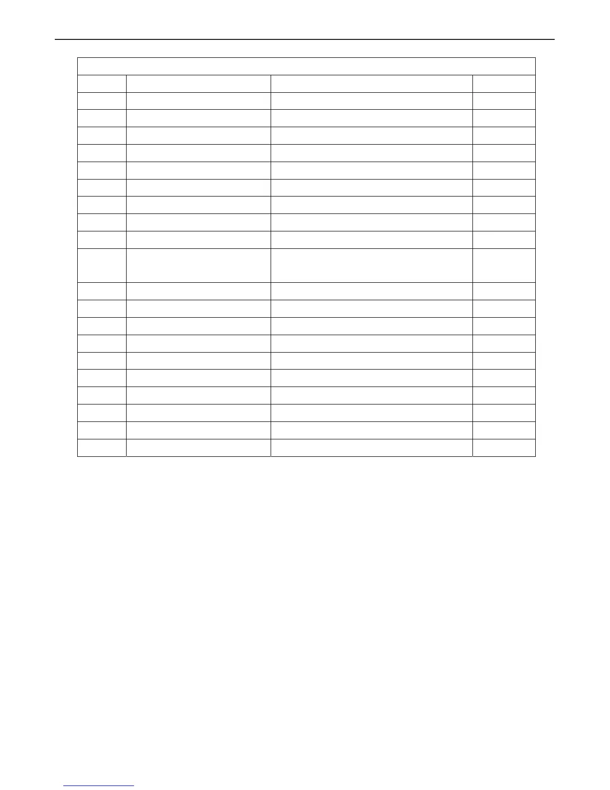 Page #51 background image