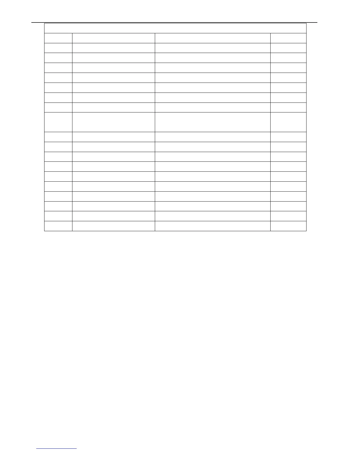 Page #52 background image