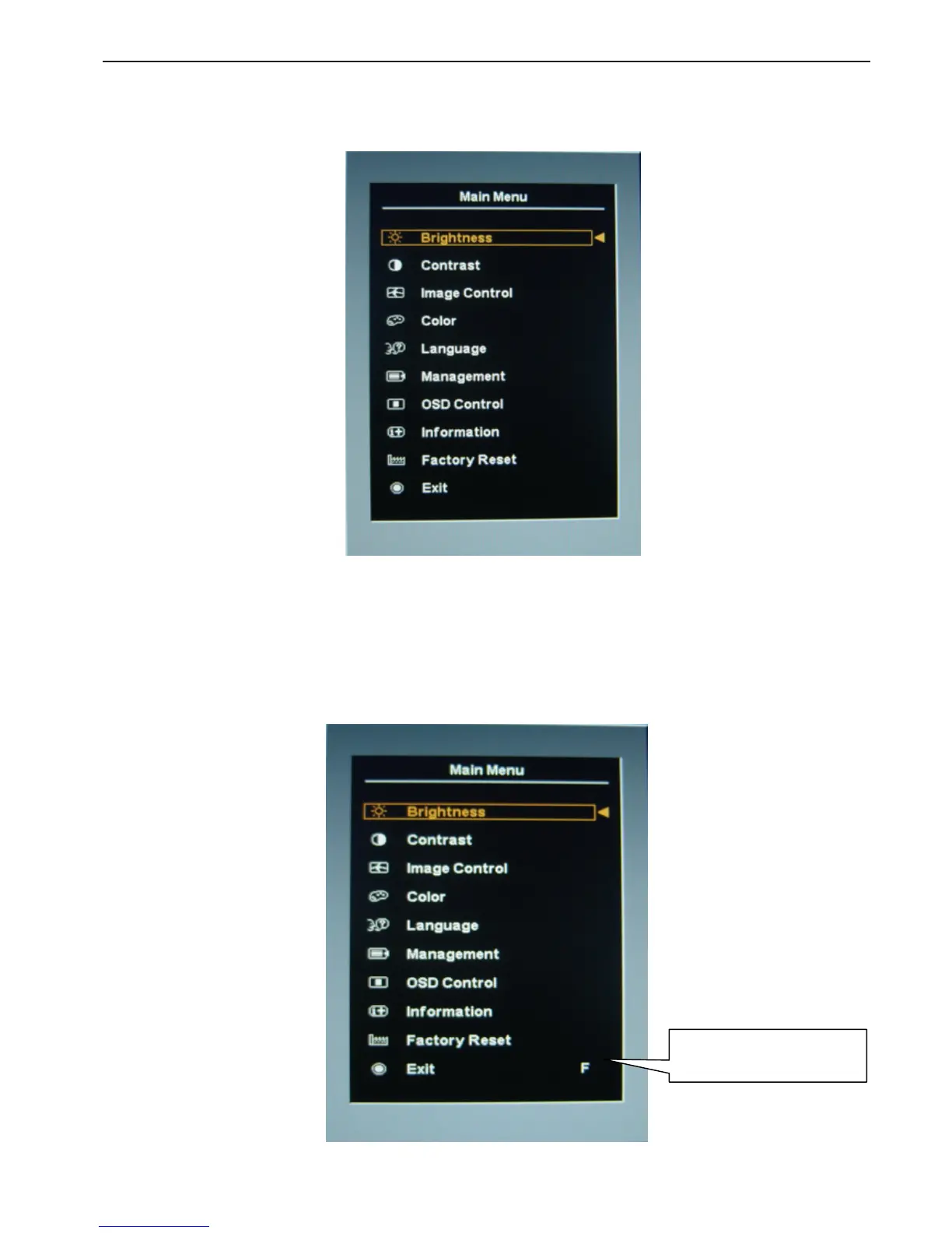 Page #7 background image