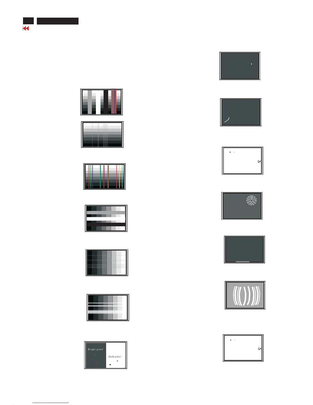 Page #22 background image