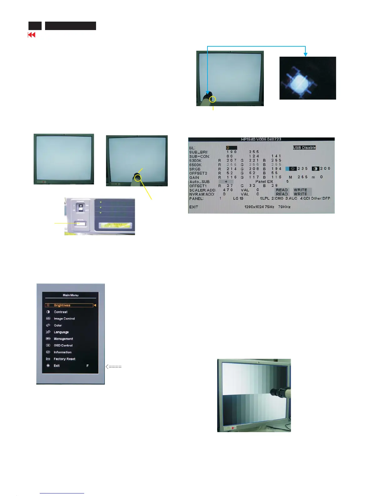 Page #28 background image