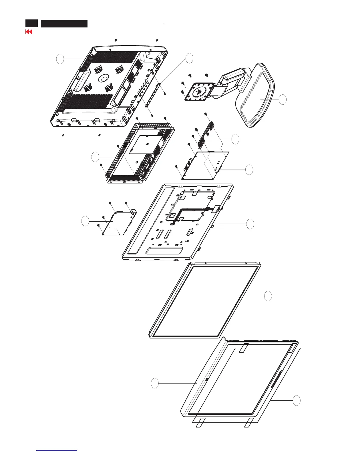 Page #48 background image