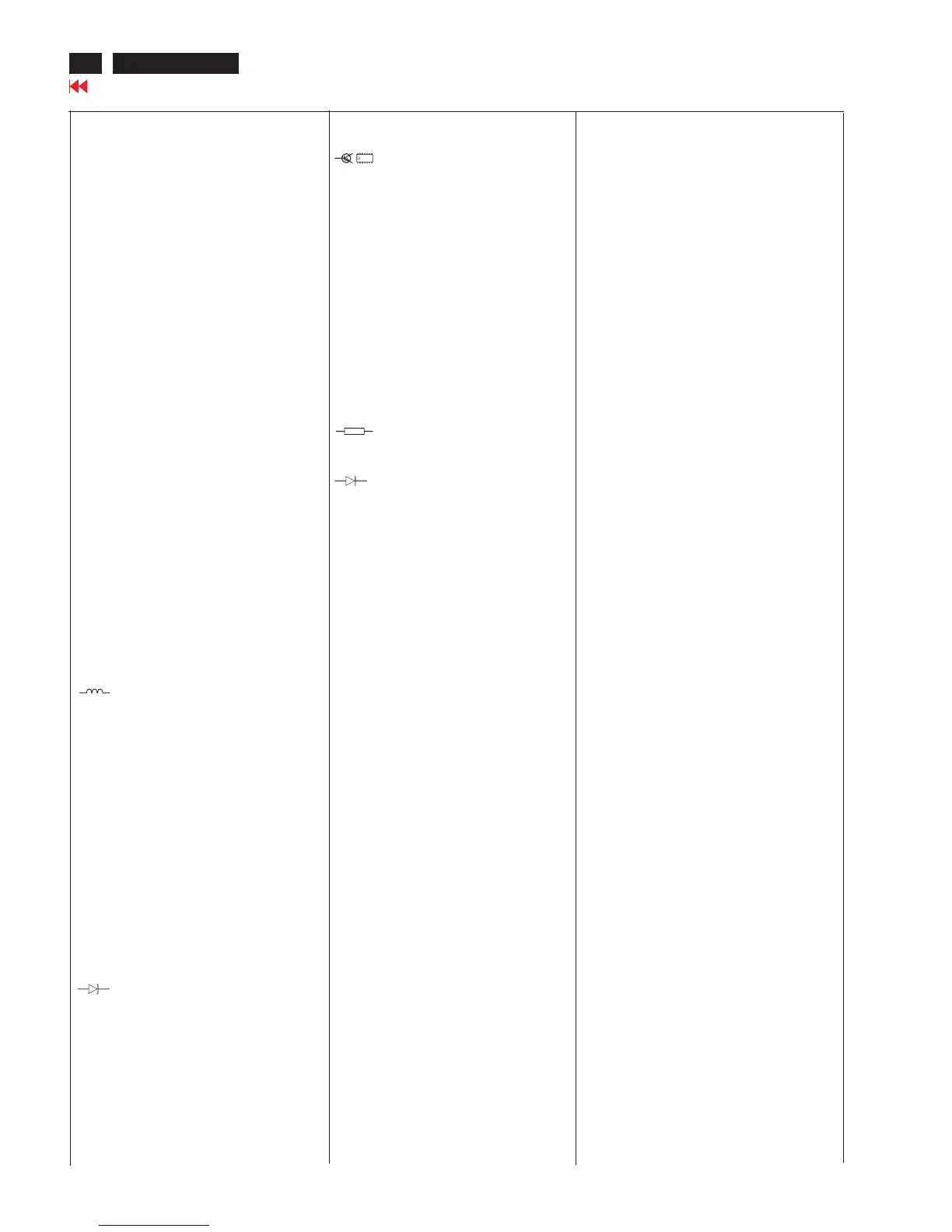 Page #50 background image