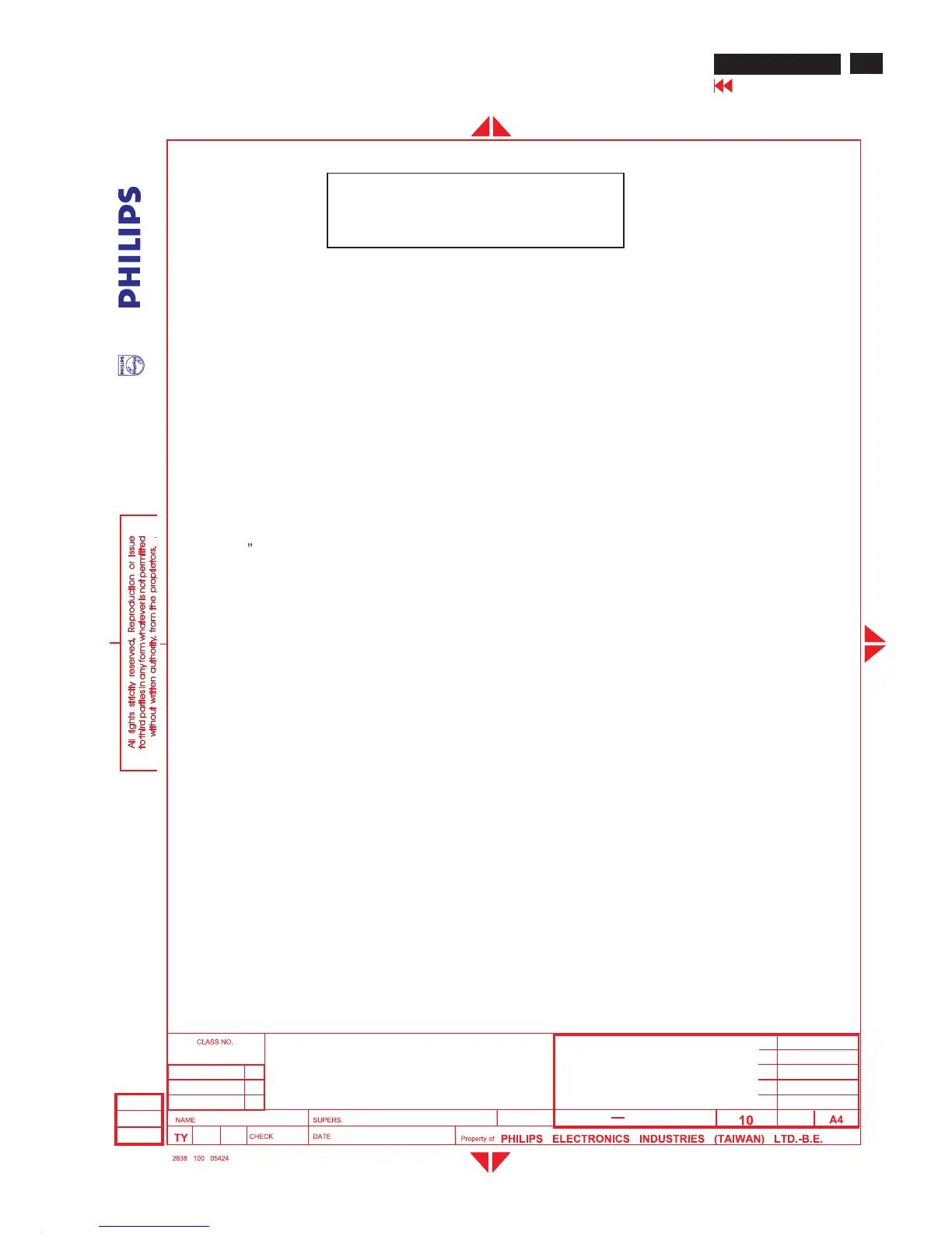 Page #51 background image