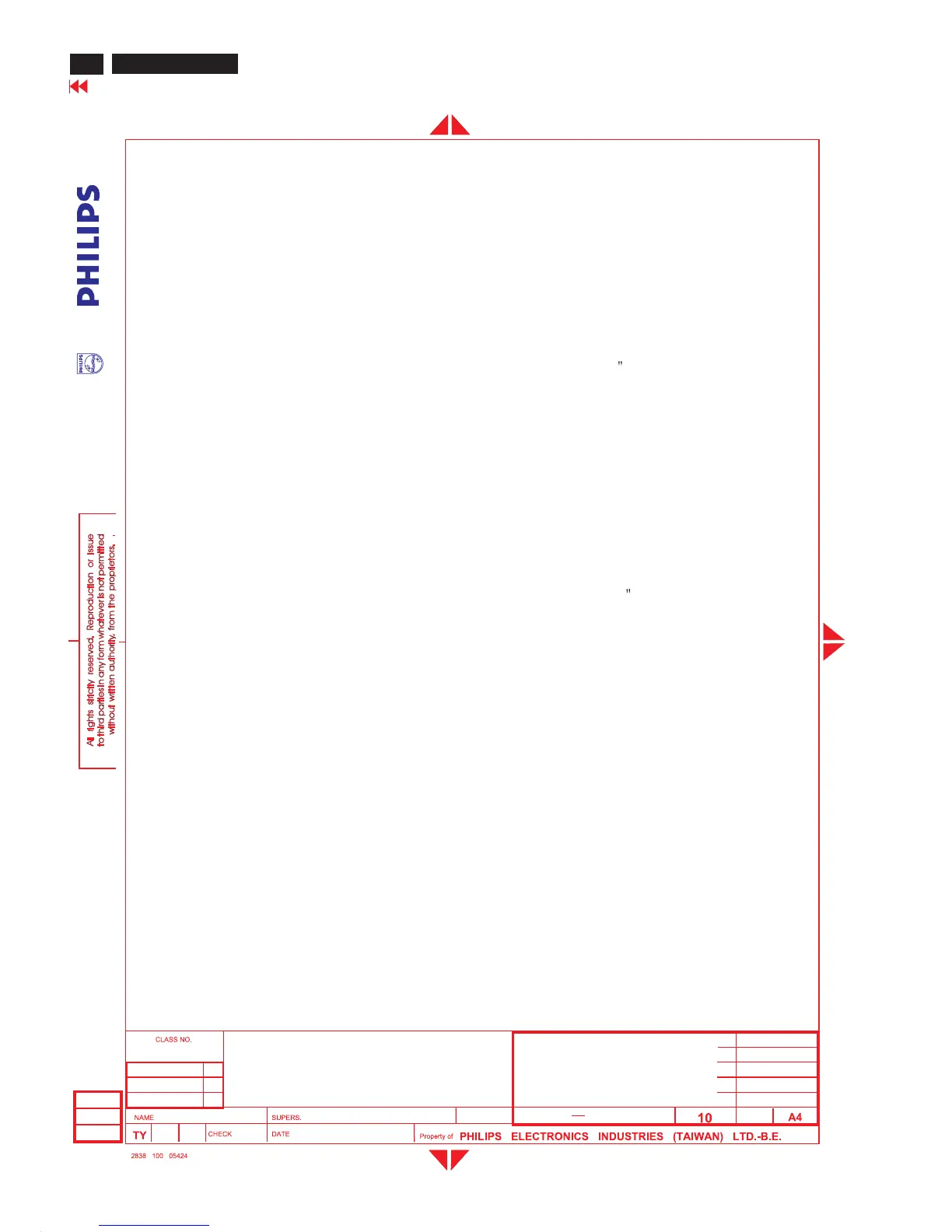 Page #54 background image
