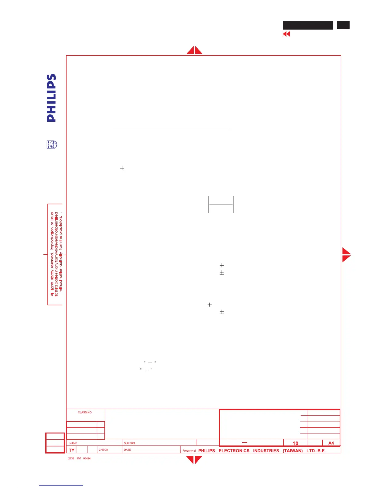 Page #67 background image