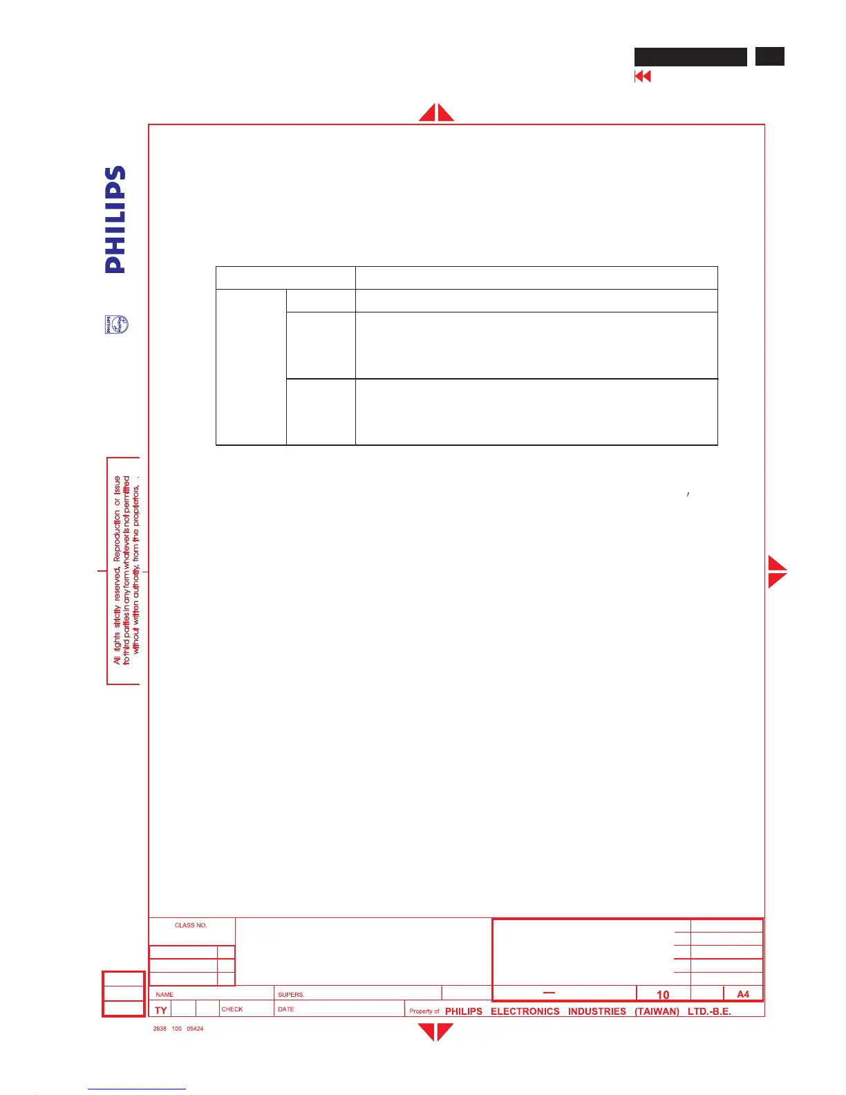 Page #69 background image