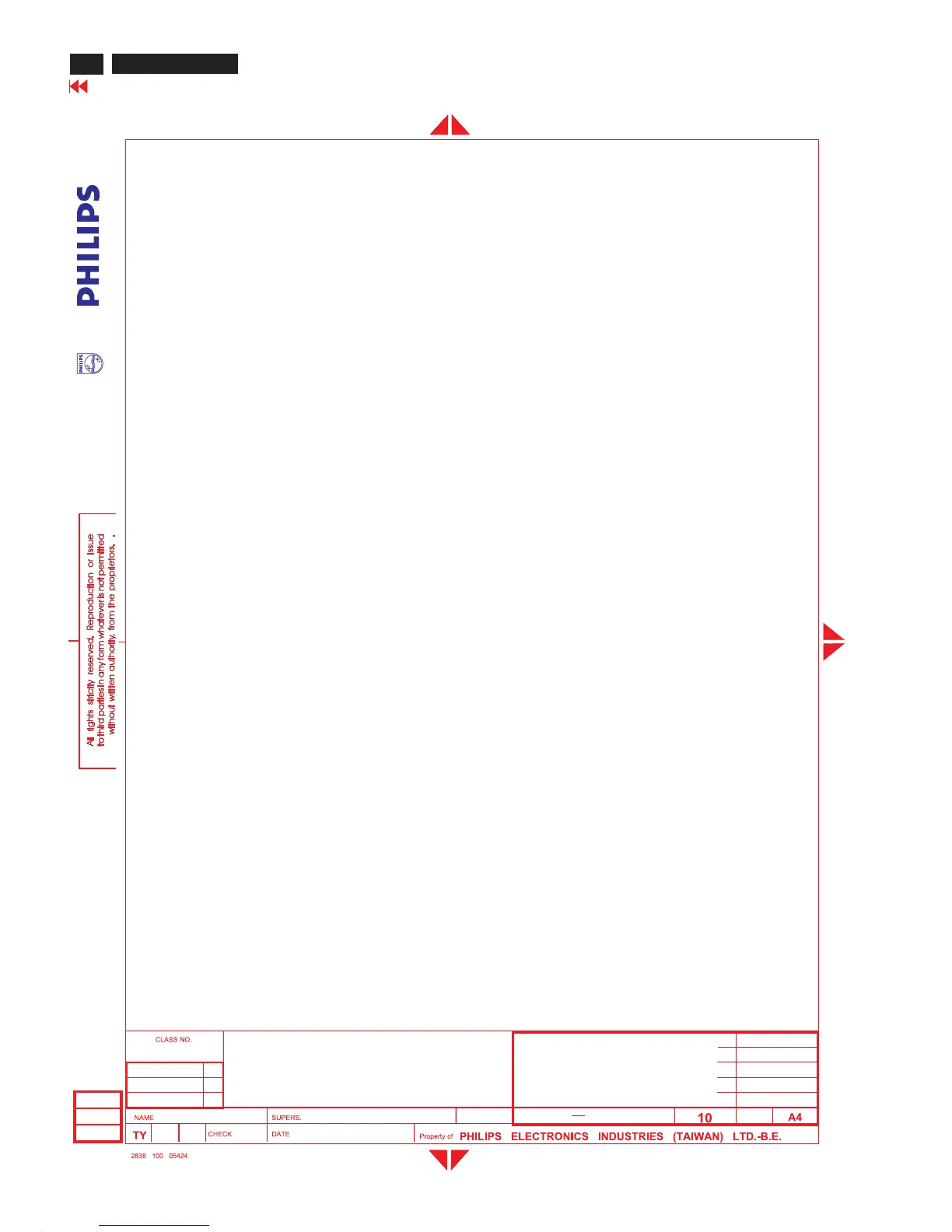 Page #70 background image