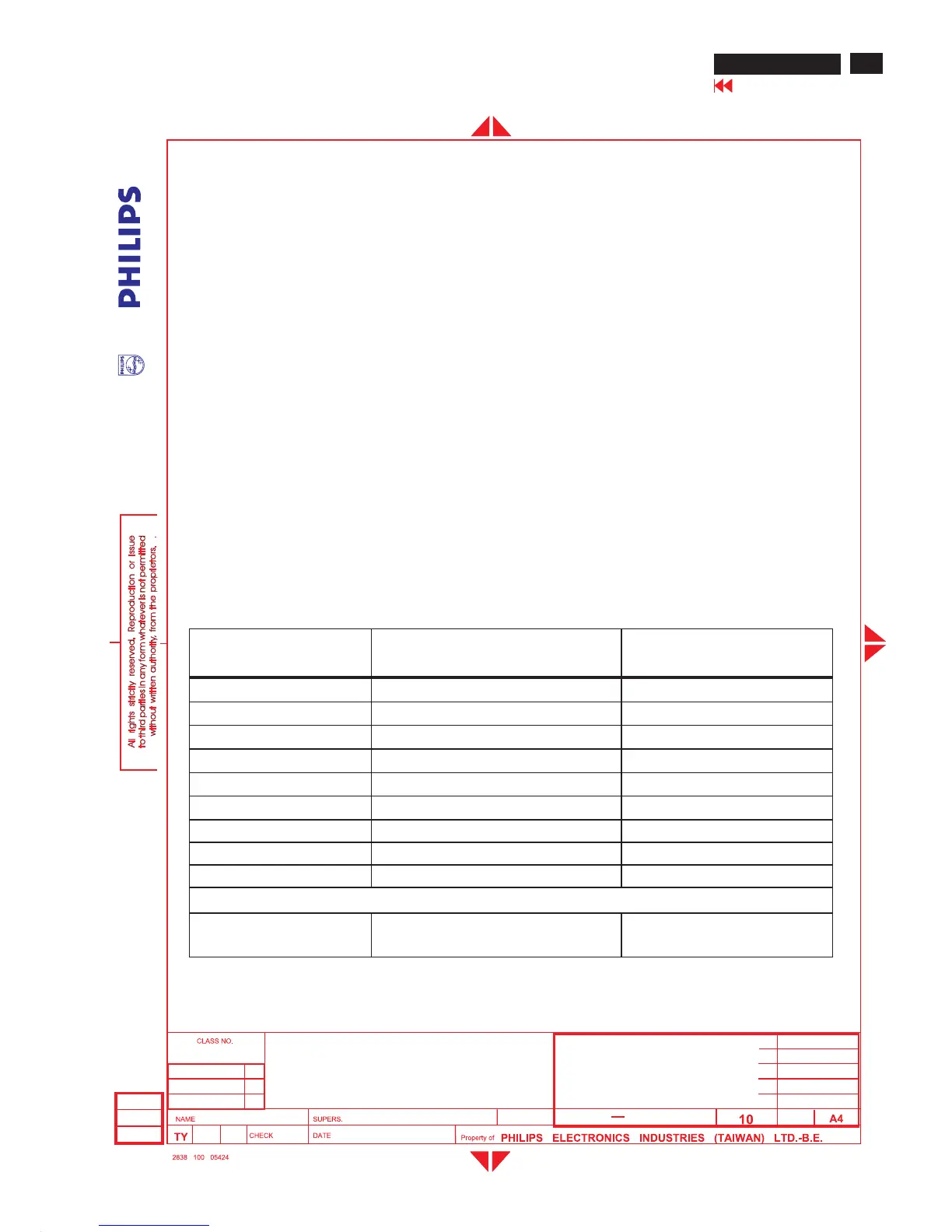 Page #71 background image
