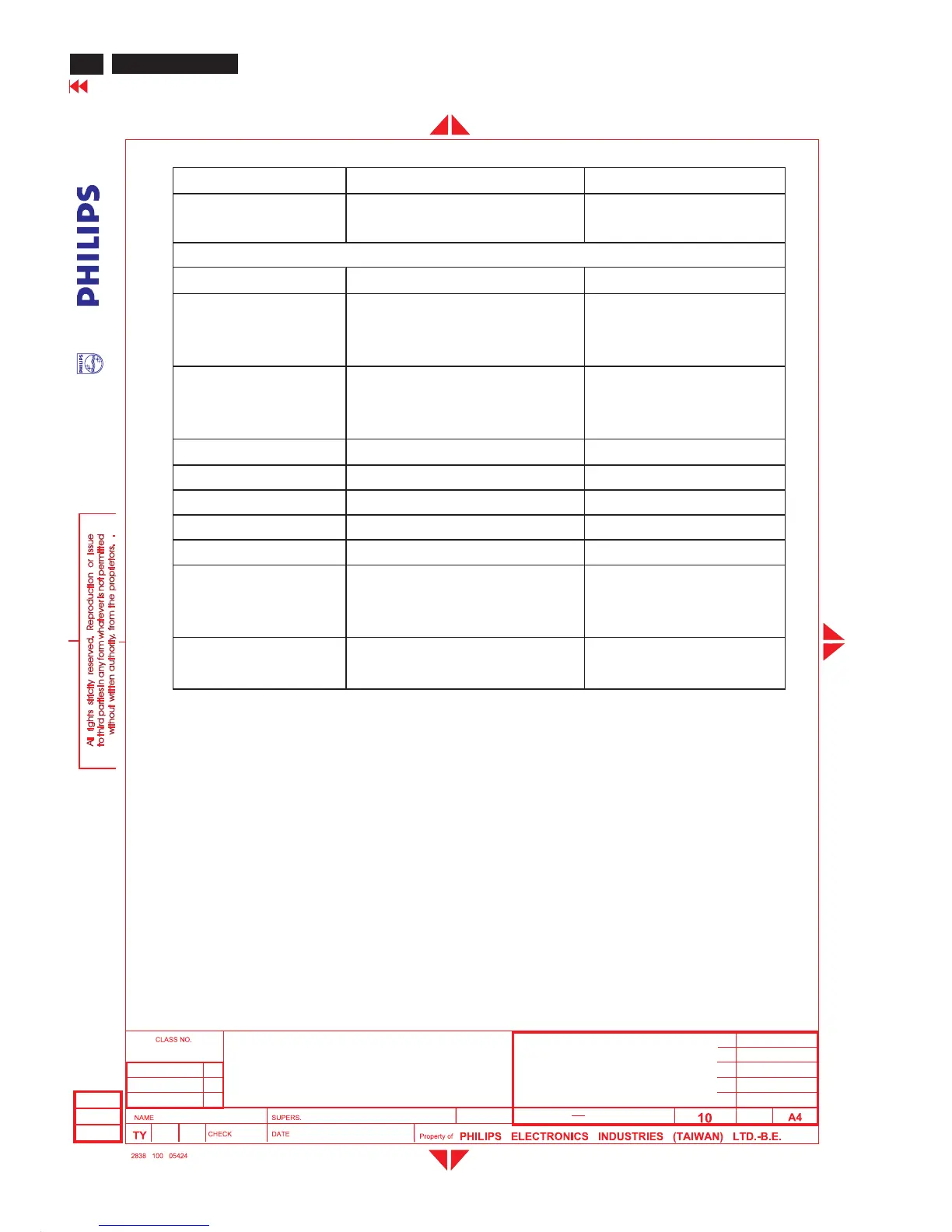 Page #72 background image