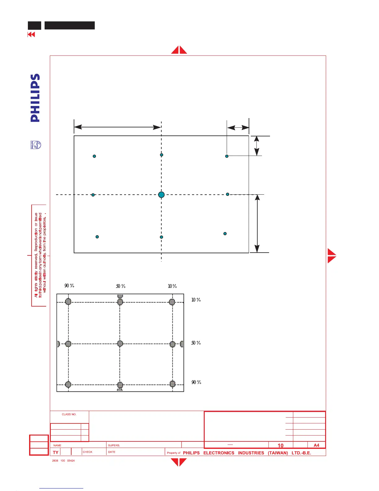 Page #74 background image