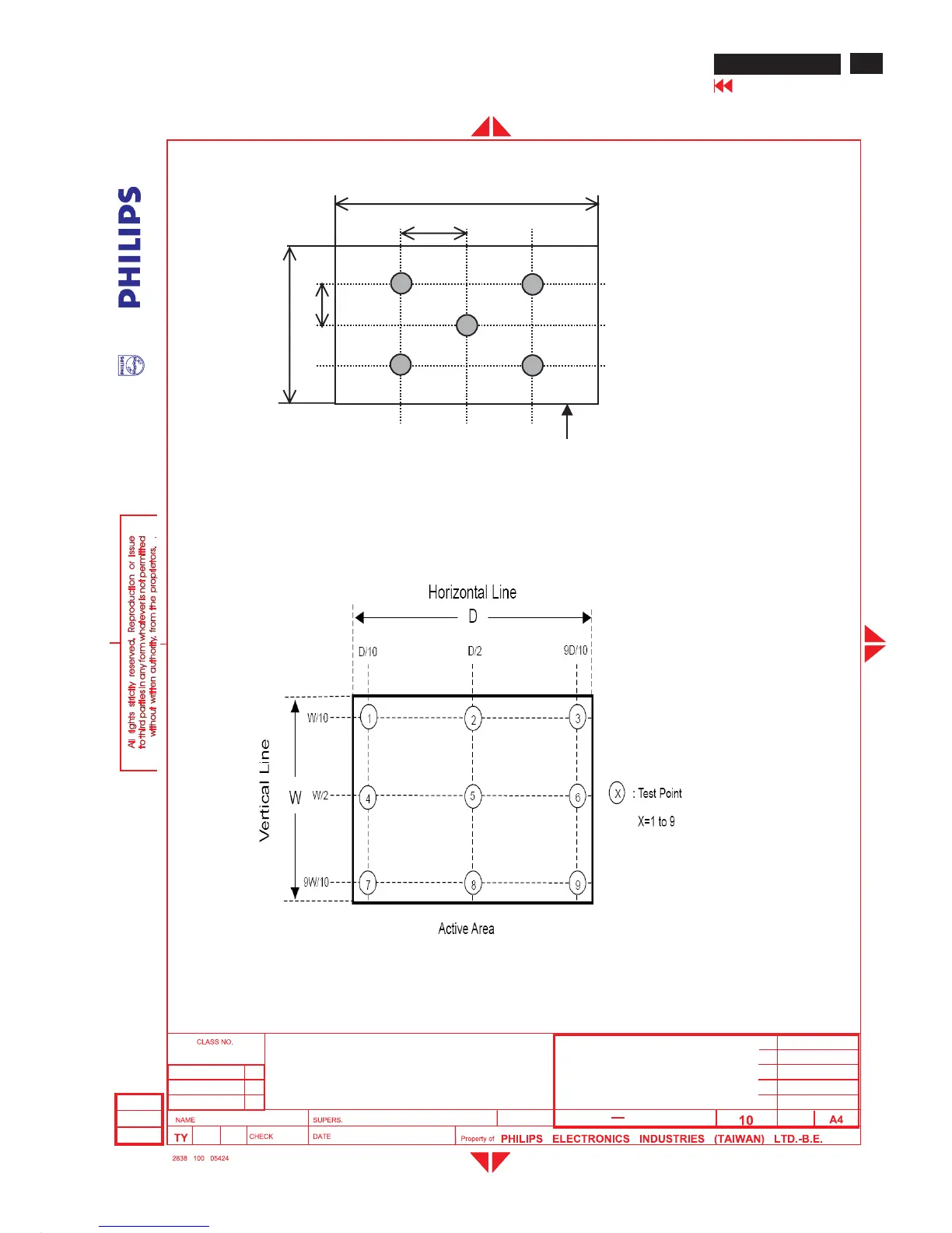 Page #75 background image