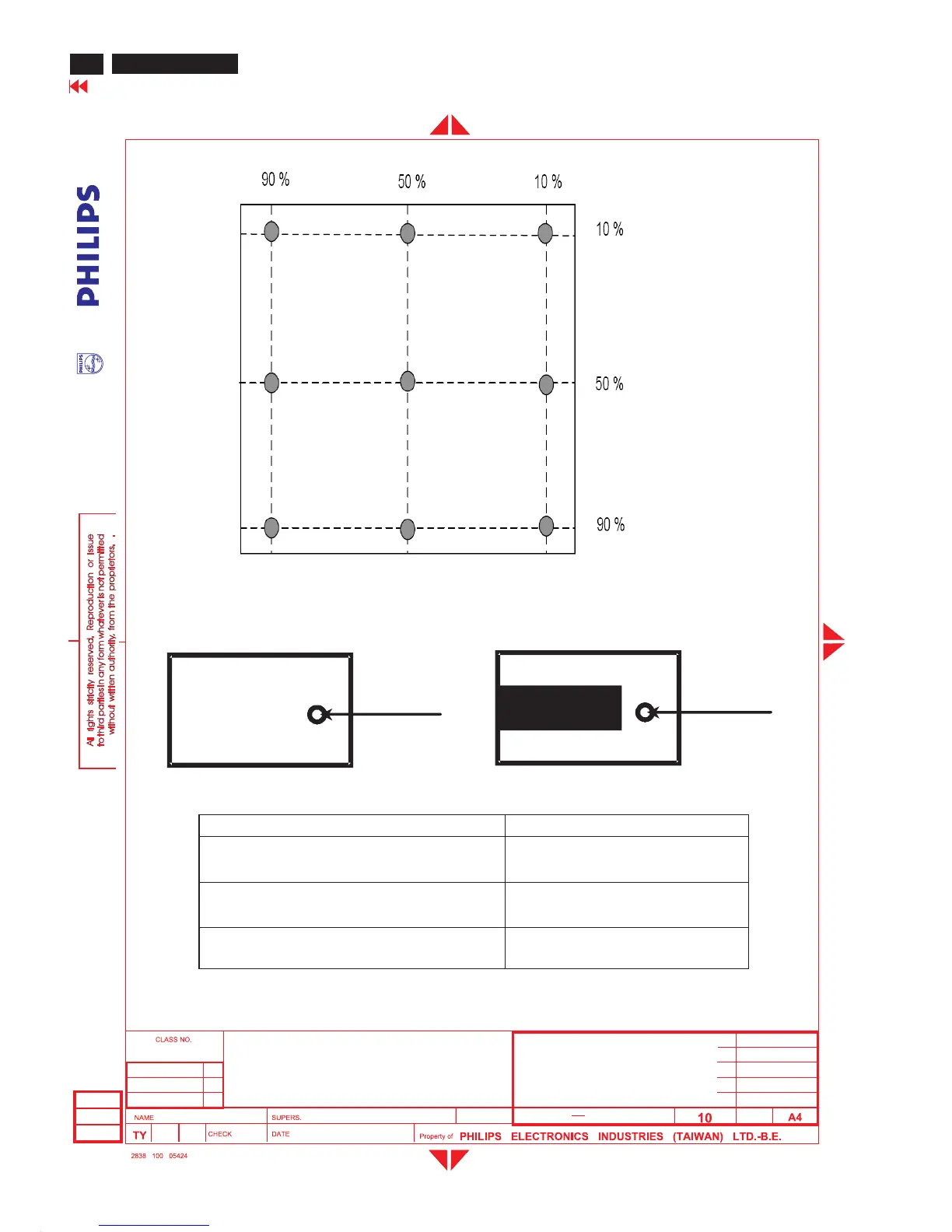 Page #76 background image