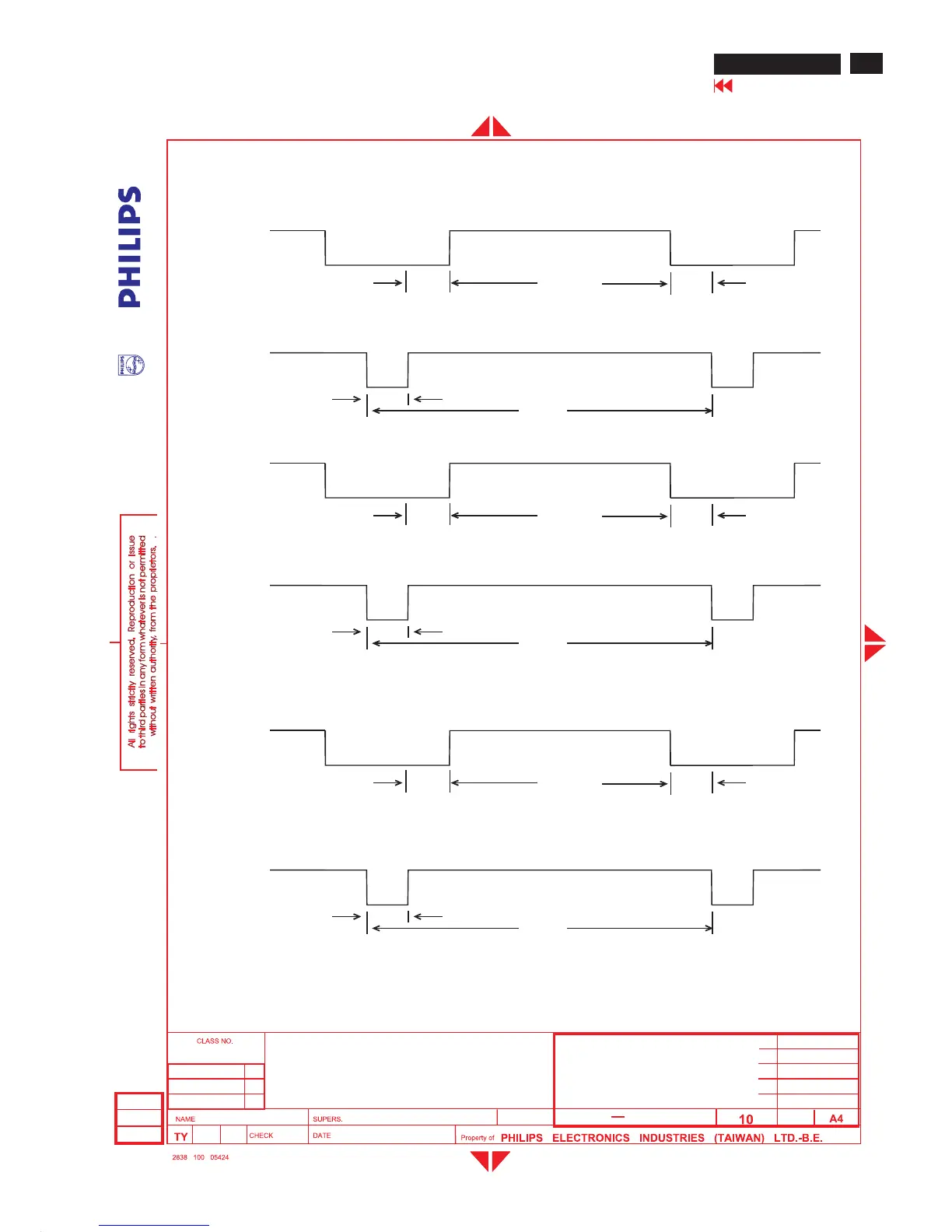 Page #77 background image
