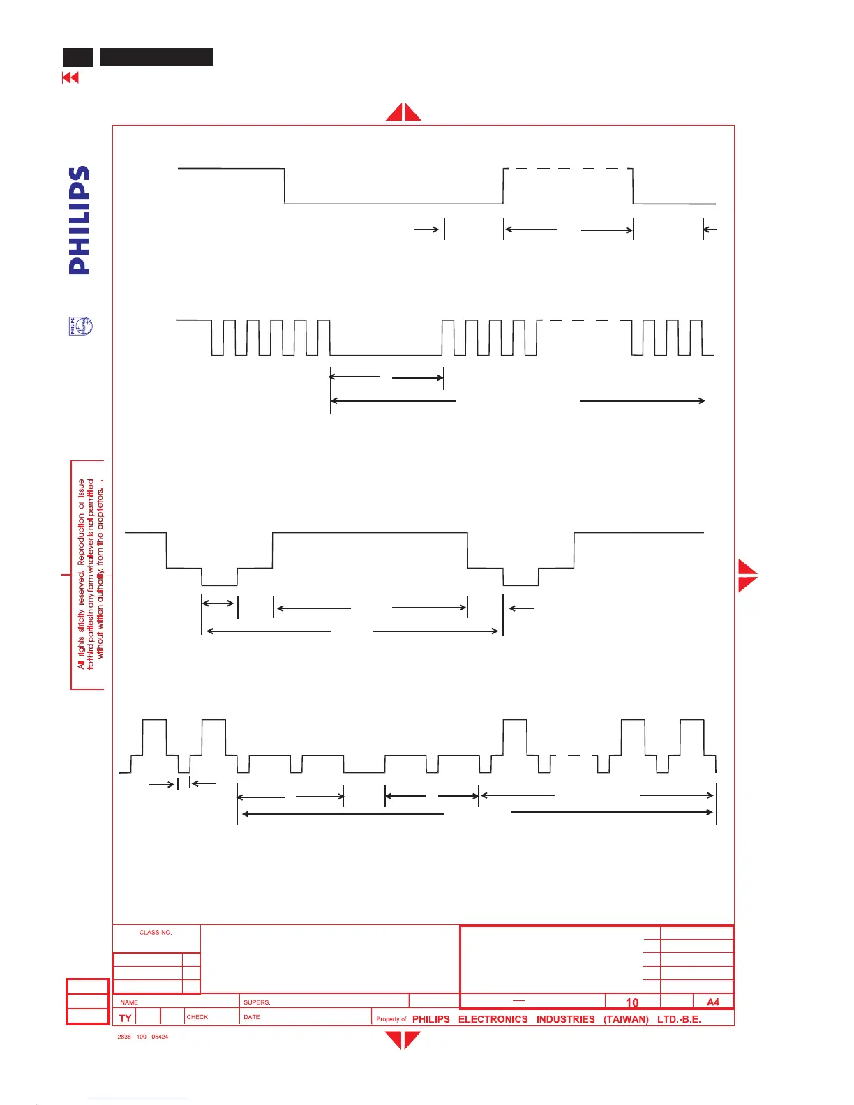 Page #78 background image