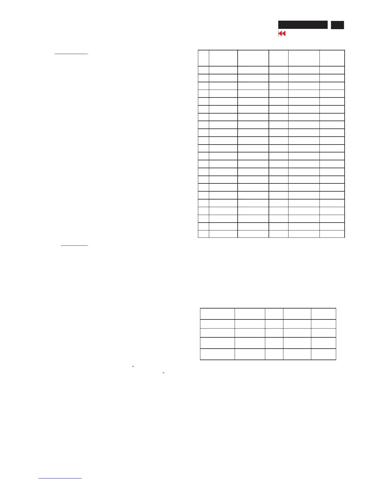 Page #13 background image