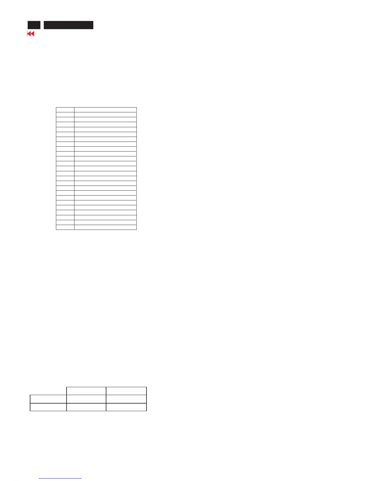 Page #14 background image
