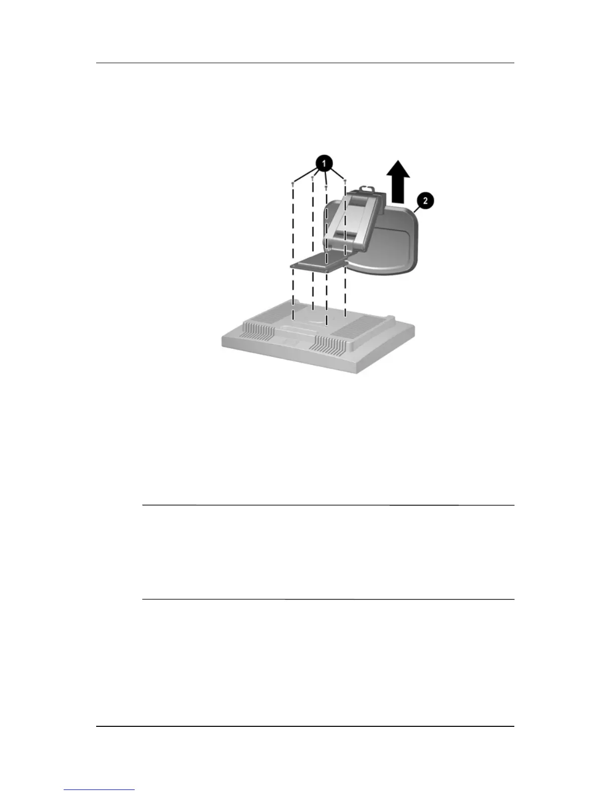 Page #23 background image