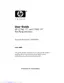 Preview: User Guide
