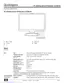 Preview: Technical Specifications