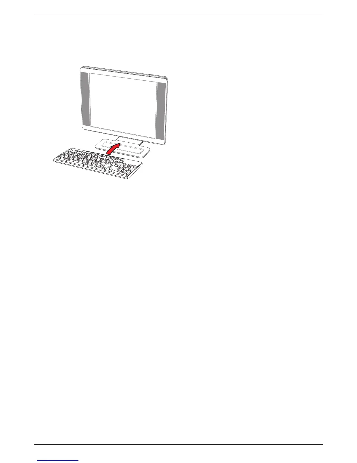 Page #25 background image