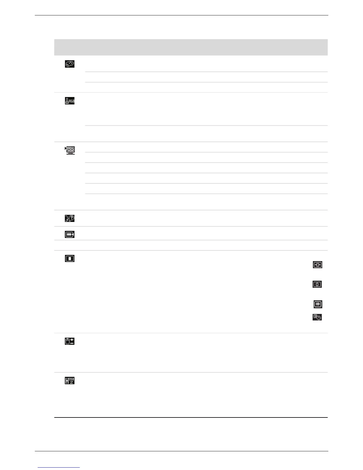 Page #32 background image