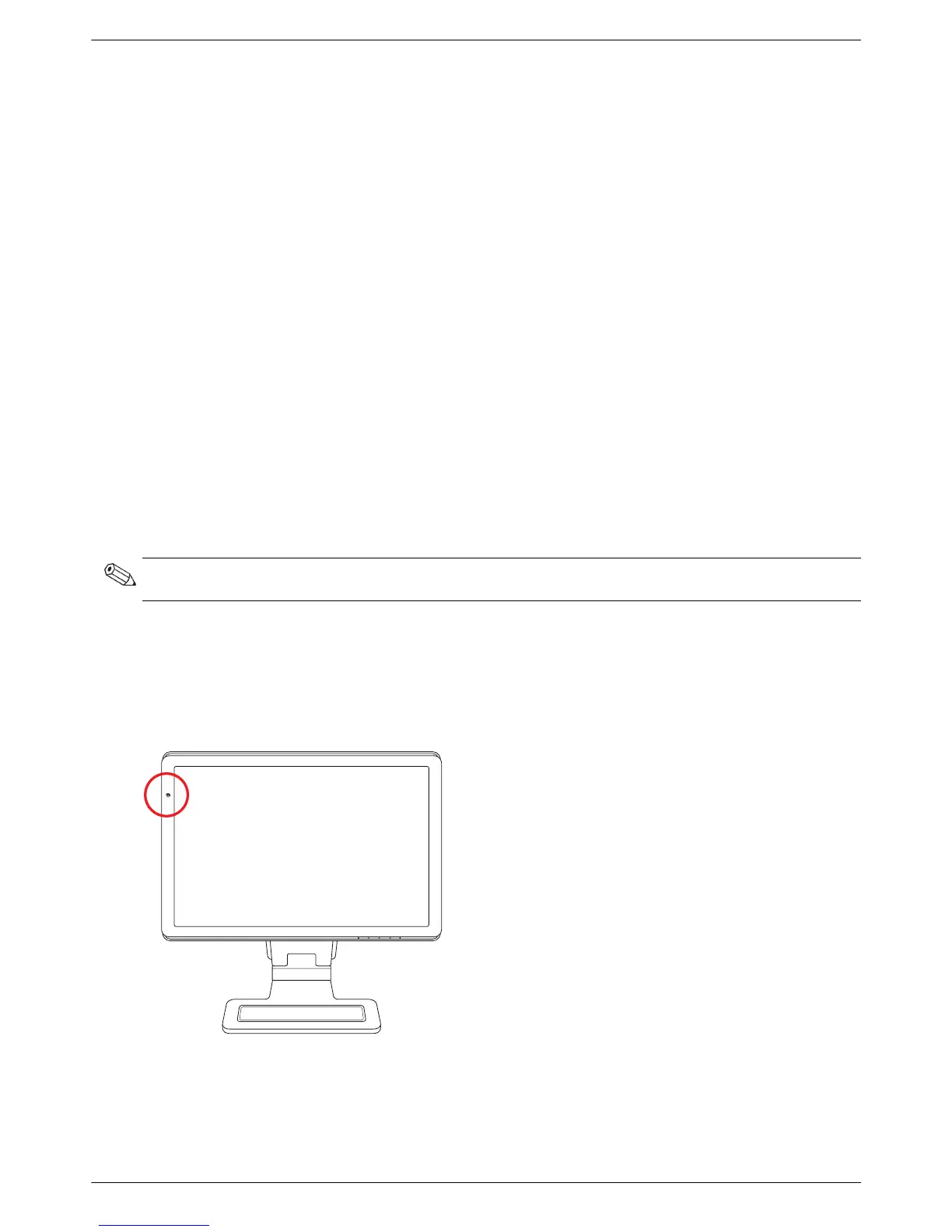 Page #35 background image