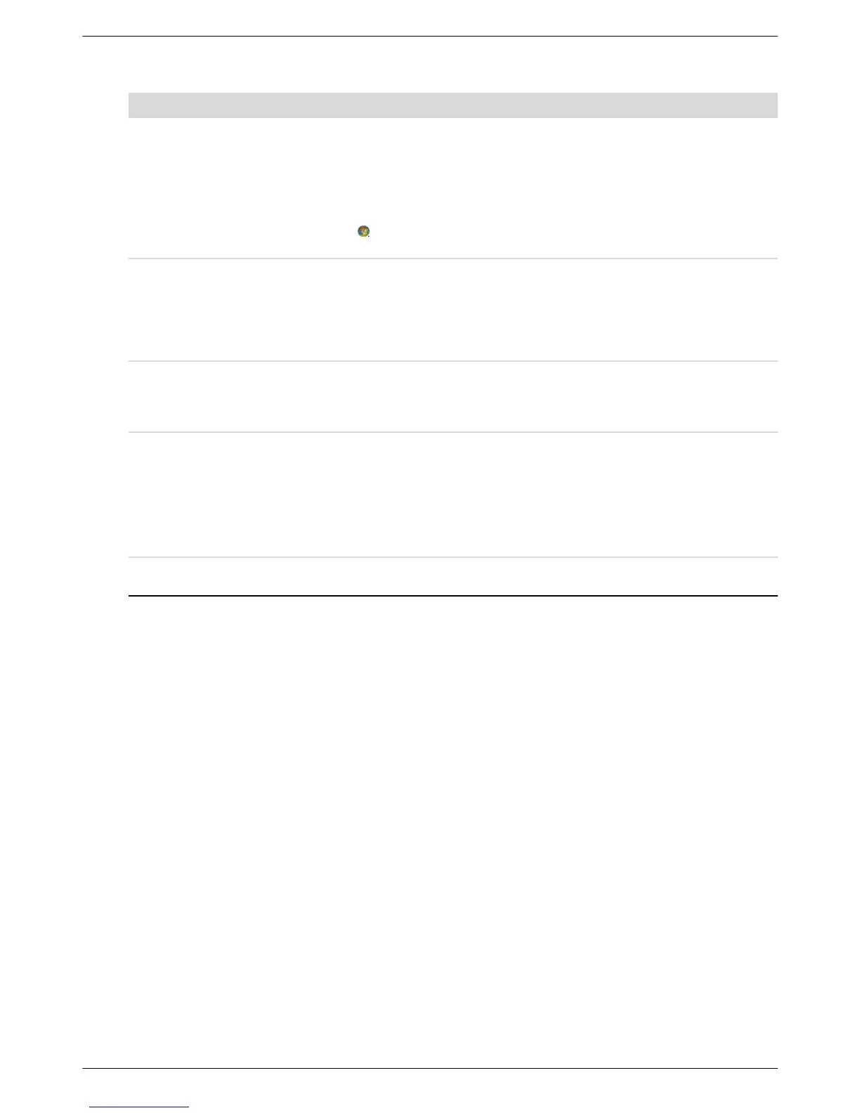 Page #52 background image