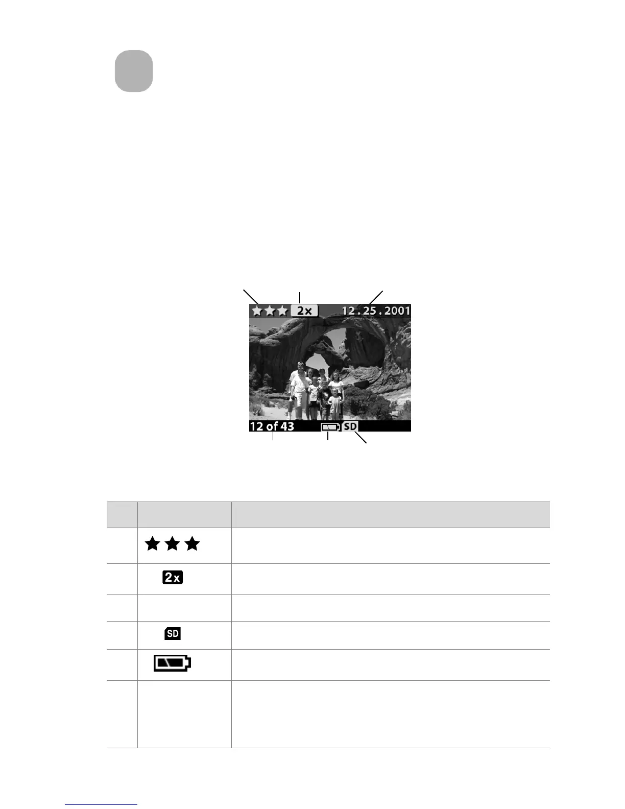 Page #25 background image