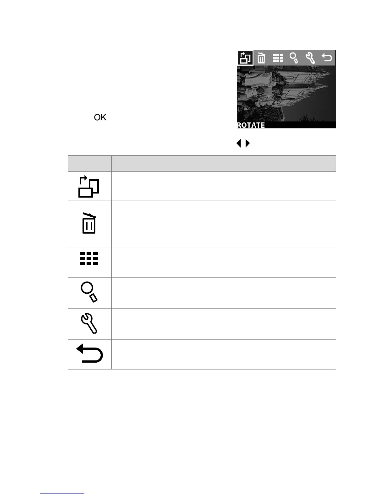 Page #27 background image